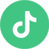 TikTok Logo